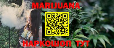 МДПВ Новодвинск