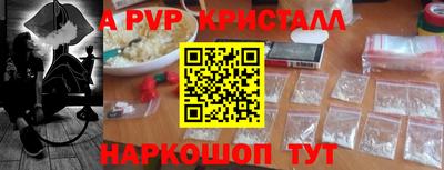 шишки Новозыбков