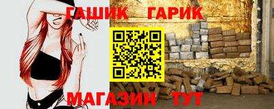 МДПВ Новодвинск