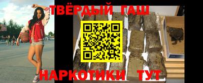 МДПВ Новодвинск
