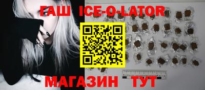 МДПВ Новодвинск